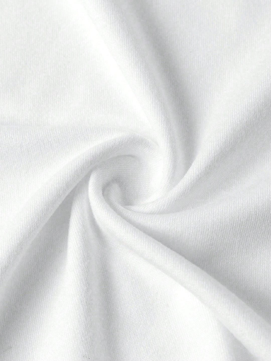 Tricou SHEIN, mix culori