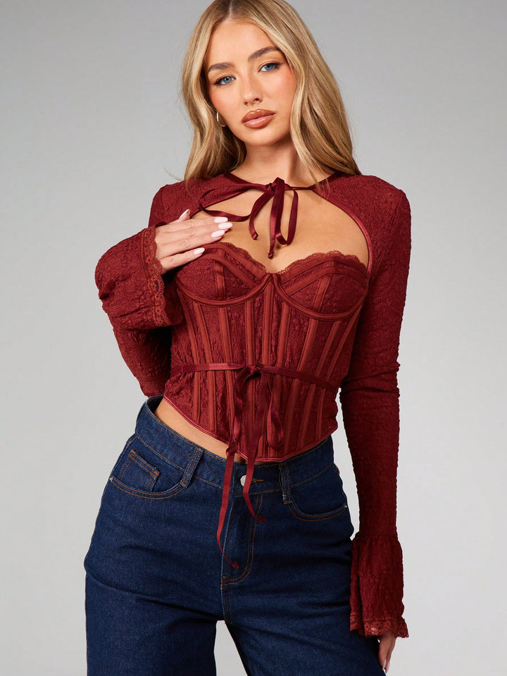 Top SHEIN, barna