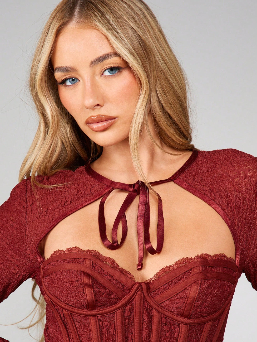 Top SHEIN, barna