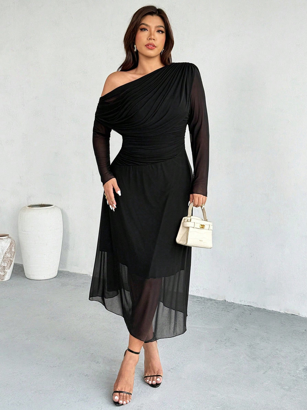 Rochie SHEIN