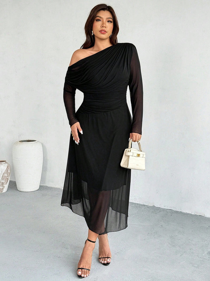 Rochie SHEIN