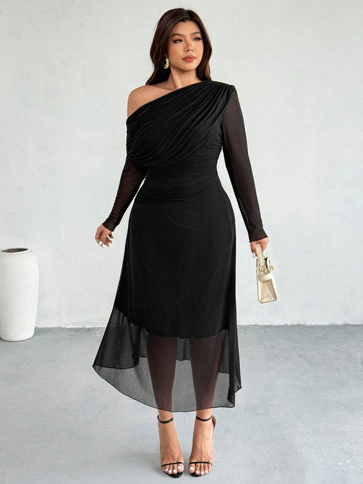 Rochie SHEIN