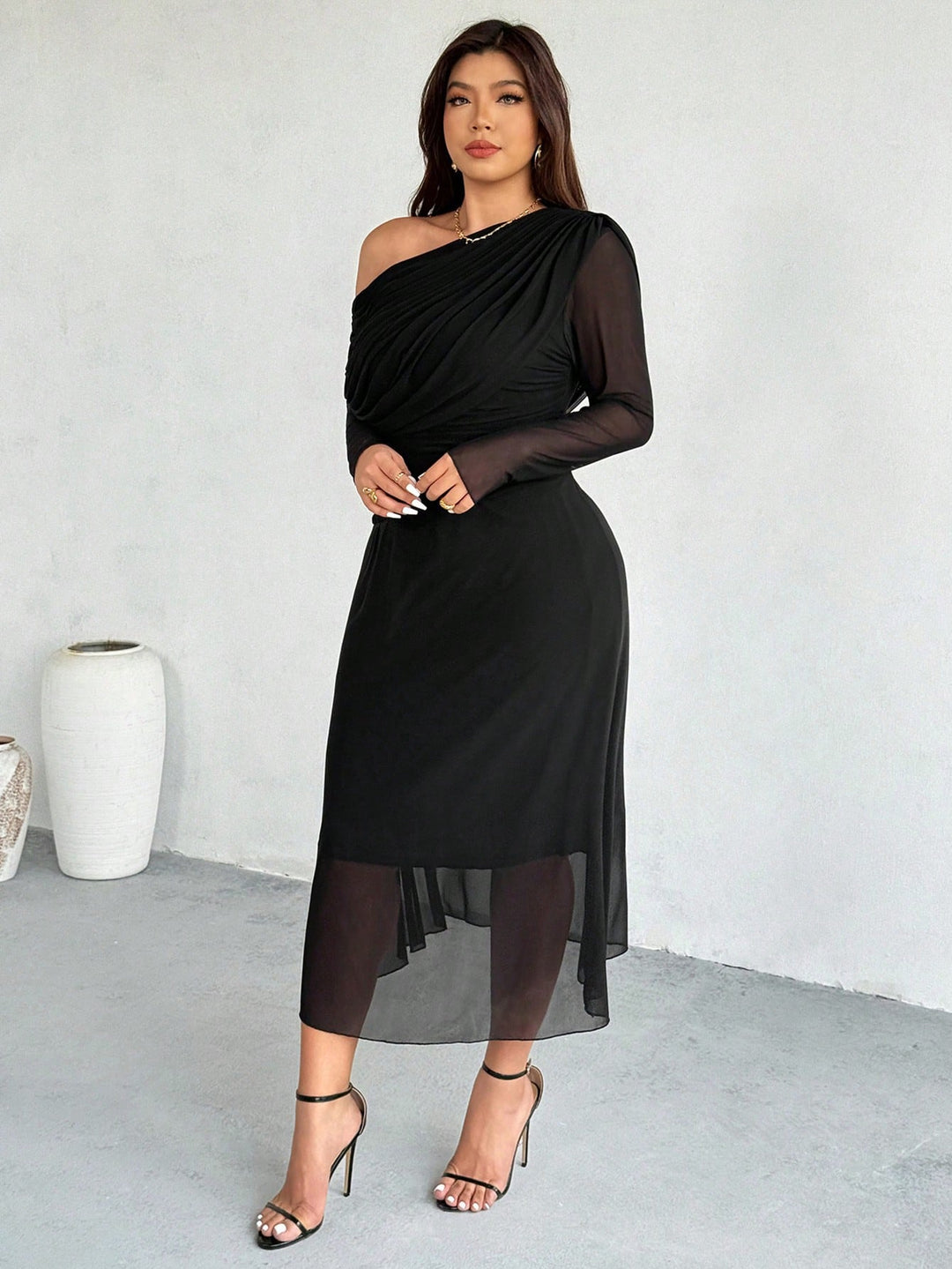 Rochie SHEIN