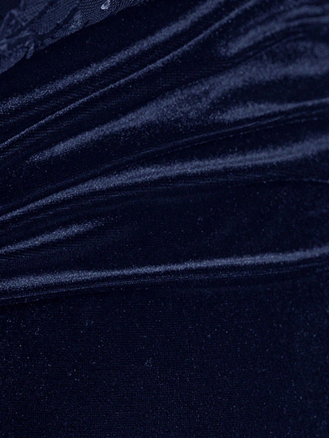 Rochie SHEIN, albastru