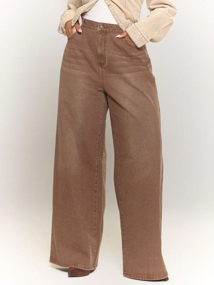 SHEIN farmer, barna