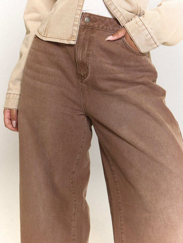 SHEIN farmer, barna