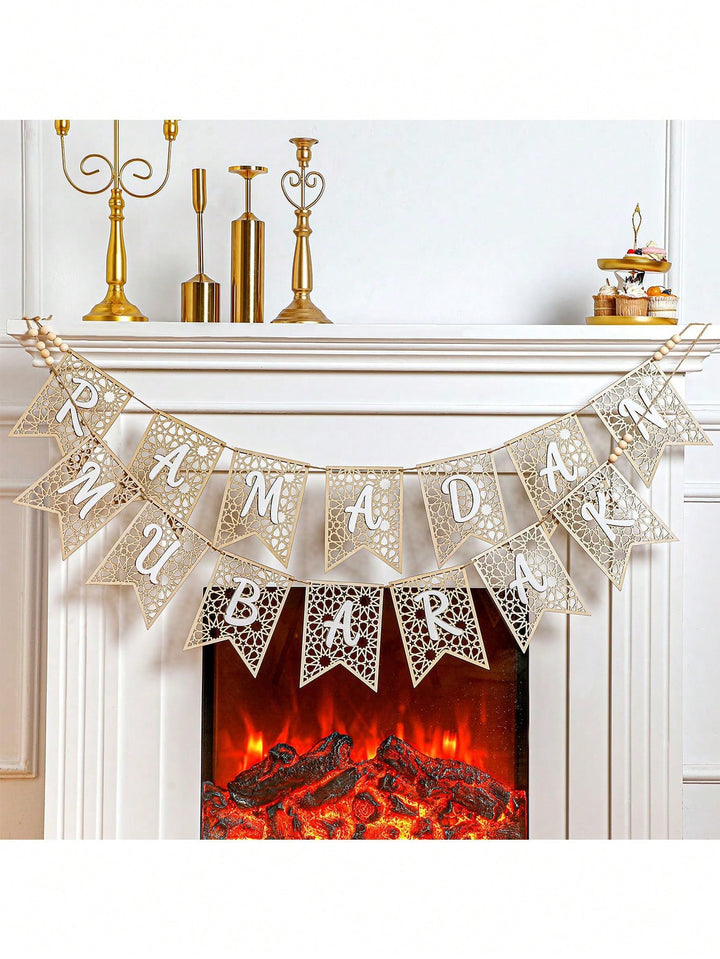 Decorațiune SHEIN, mix culori
