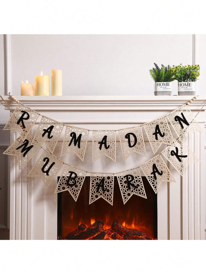Decorațiune SHEIN, mix culori