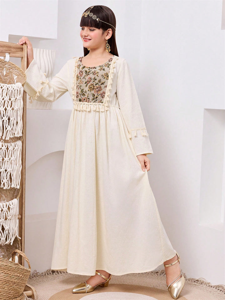 Rochie SHEIN, portocaliu