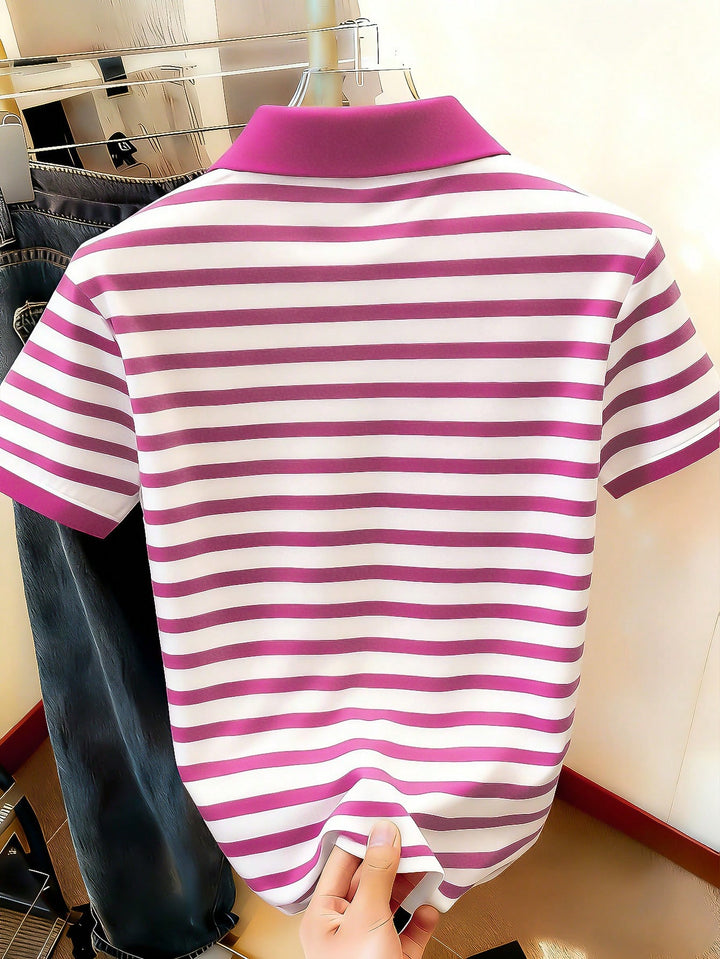 Tricou SHEIN, mix culori