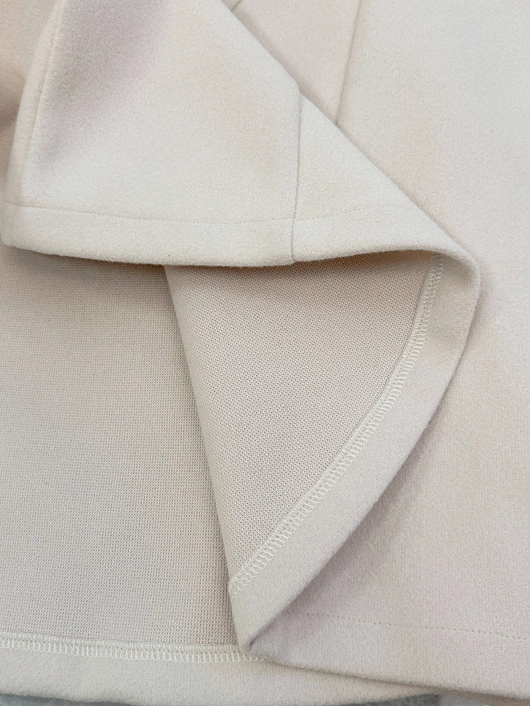 SHEIN kabát