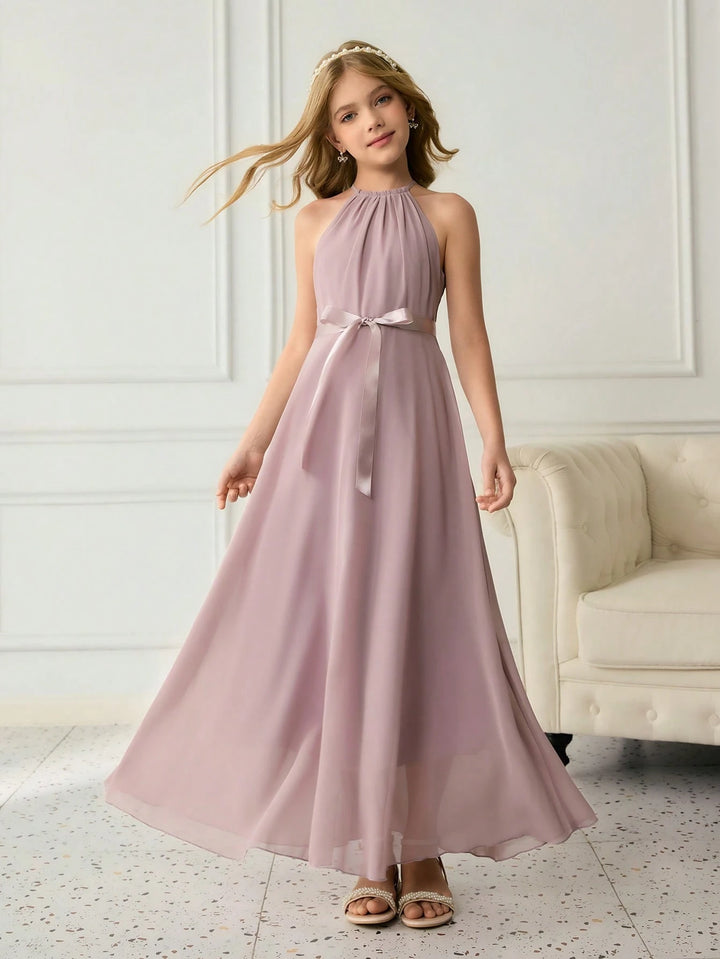 Rochie SHEIN, roz