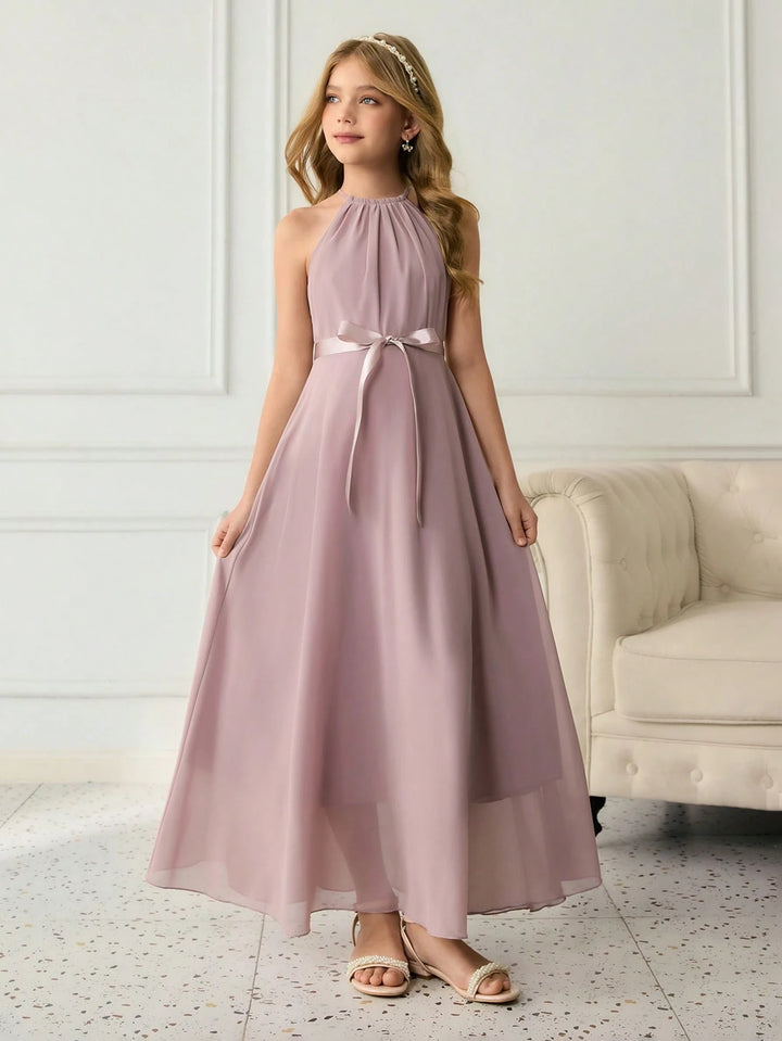 Rochie SHEIN, roz