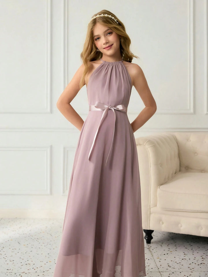 Rochie SHEIN, roz