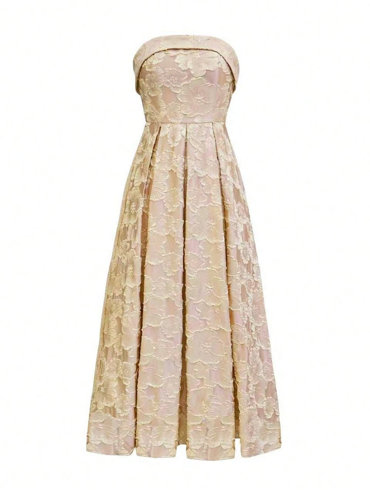 Rochie SHEIN, portocaliu