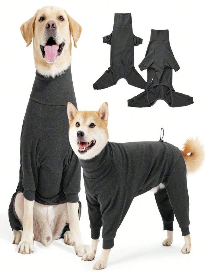 SHEIN Kisállatruha, Vegyes színek