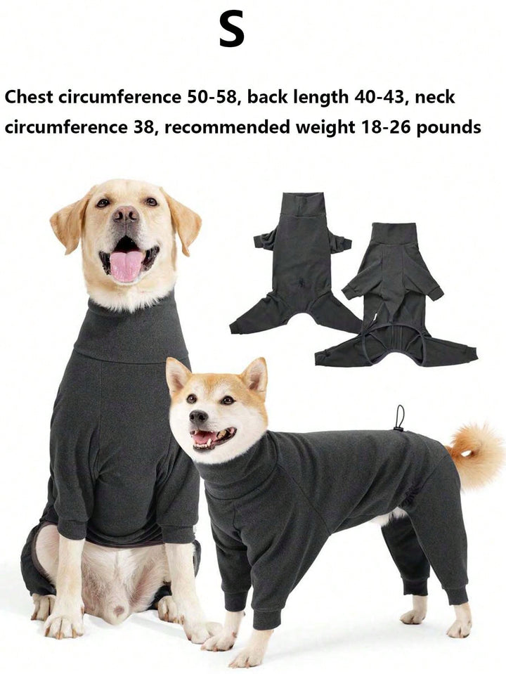 SHEIN Kisállatruha, Vegyes színek