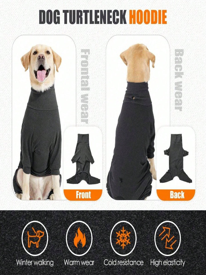 SHEIN Kisállatruha, Vegyes színek