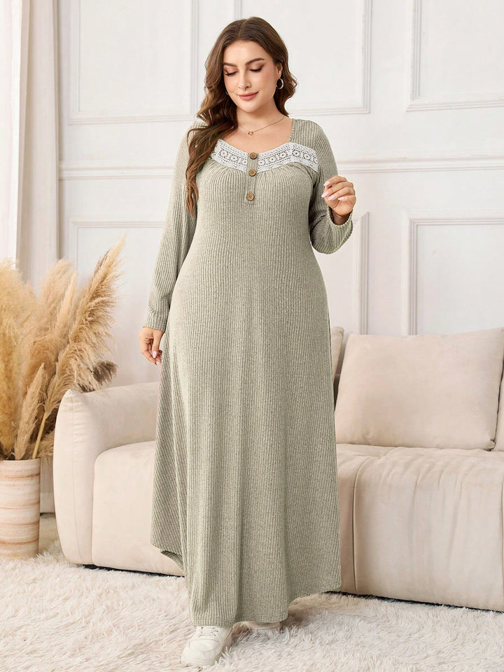 Rochie SHEIN, bej
