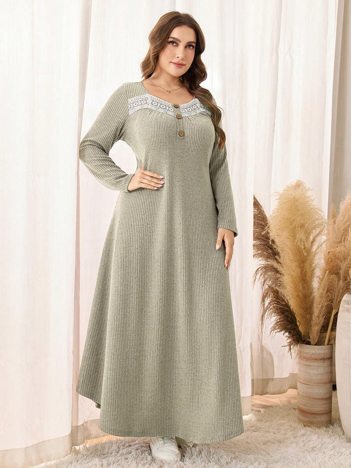 Rochie SHEIN, bej
