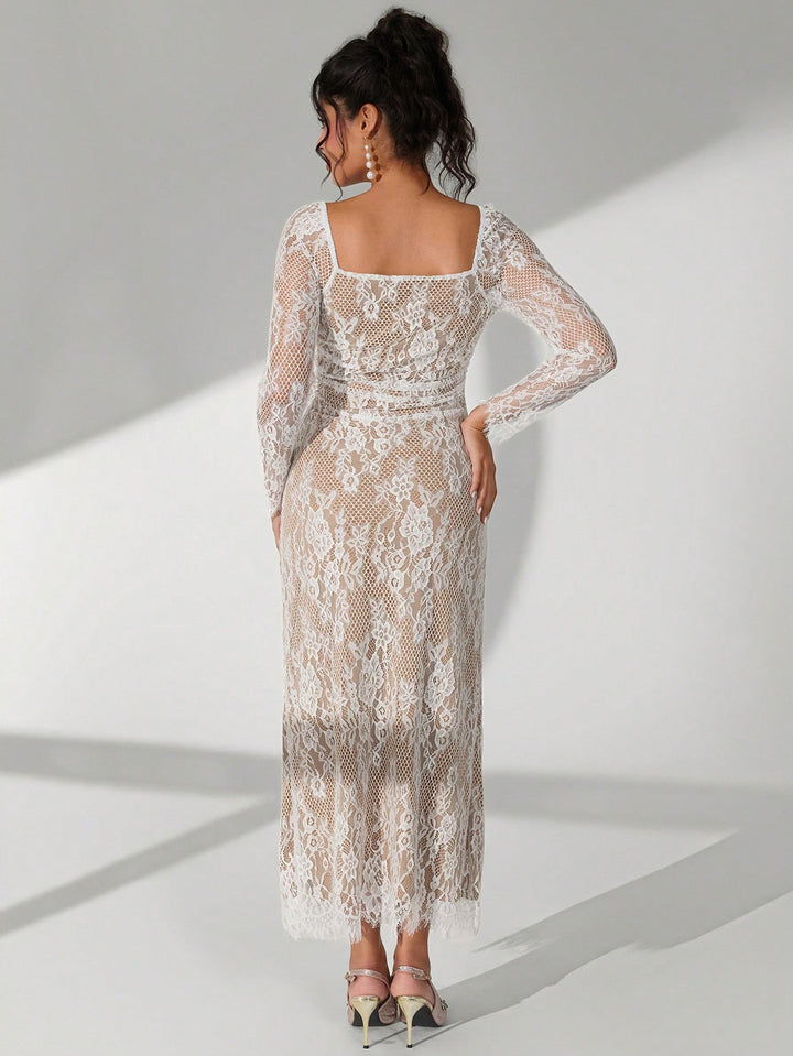 Rochie de maternitate SHEIN, mix culori