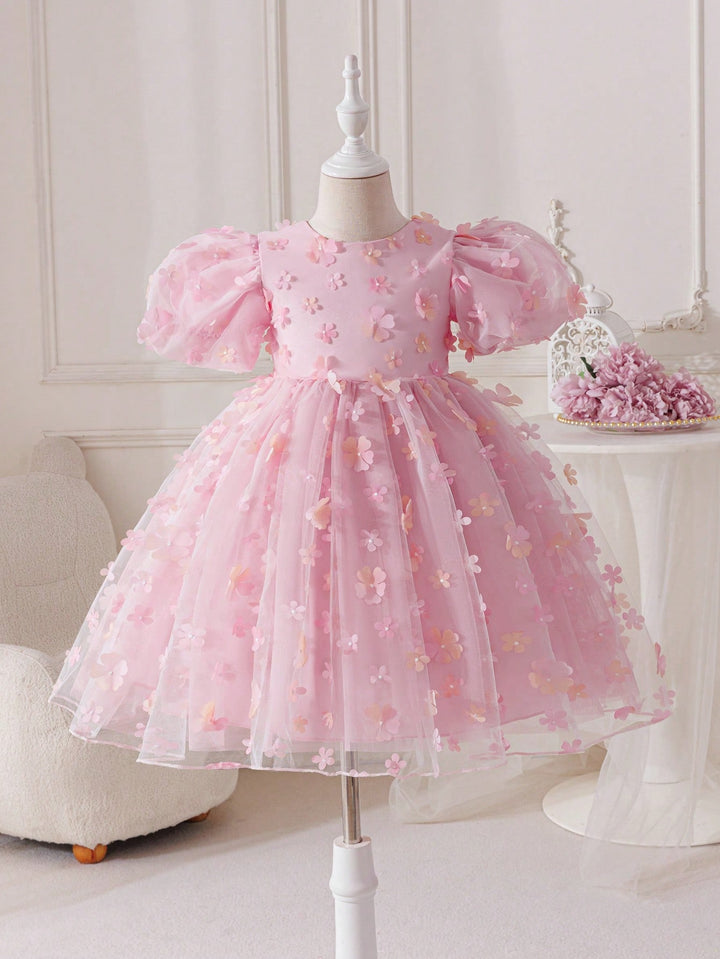 Rochie SHEIN