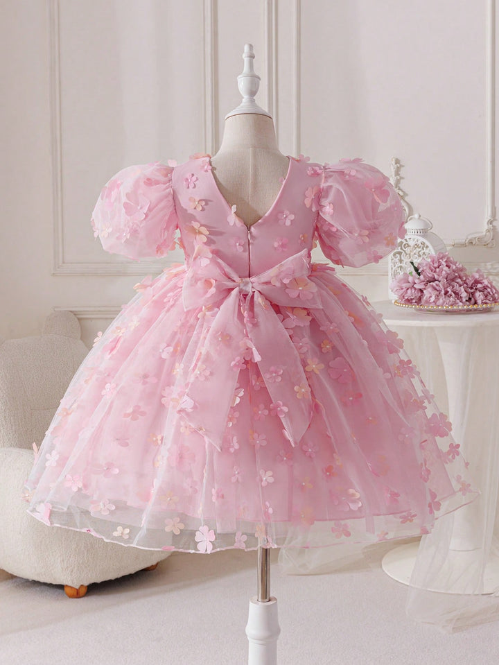 Rochie SHEIN