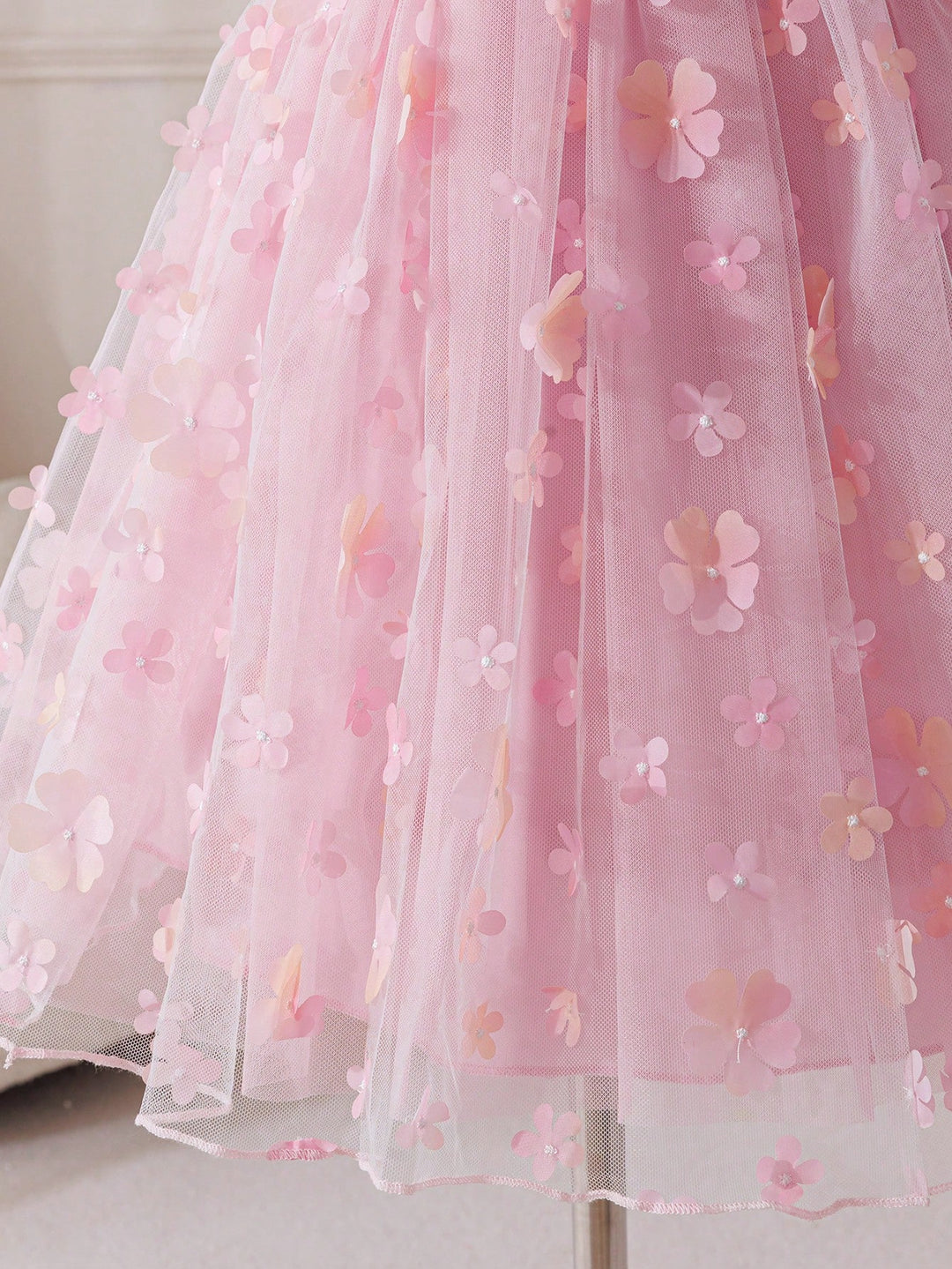 Rochie SHEIN