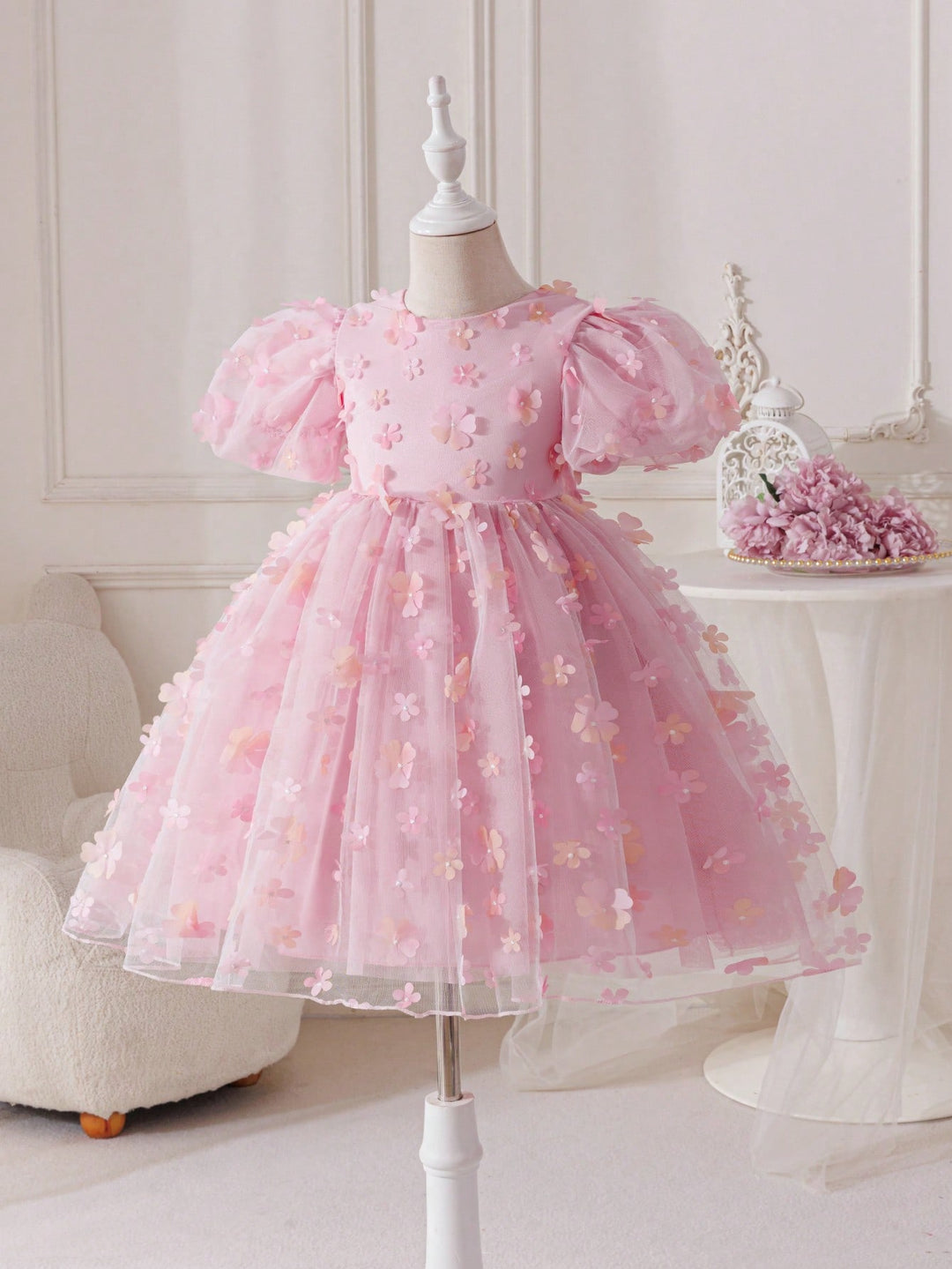 Rochie SHEIN