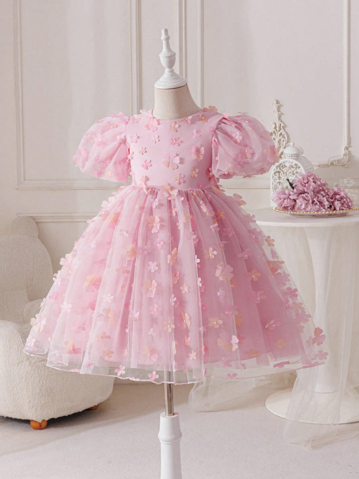 Rochie SHEIN