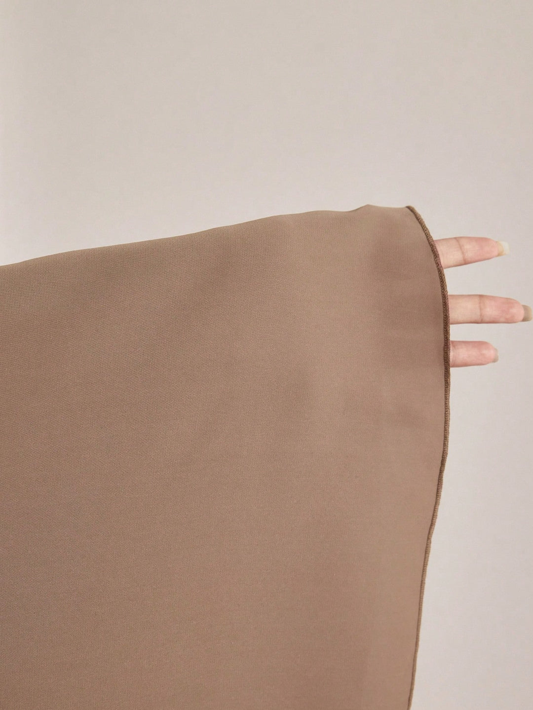 Rochie SHEIN, maro