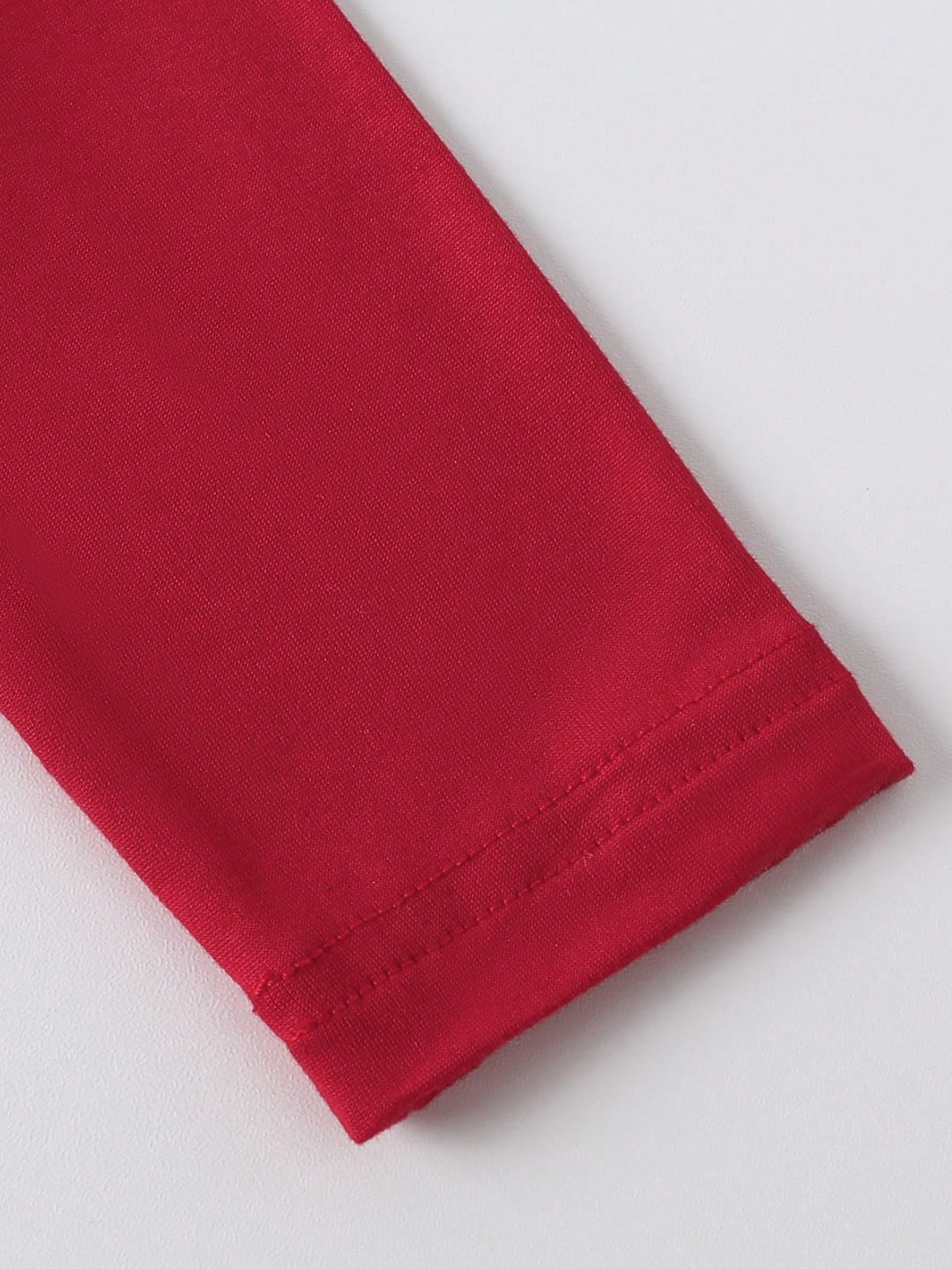Compleu SHEIN, mix culori