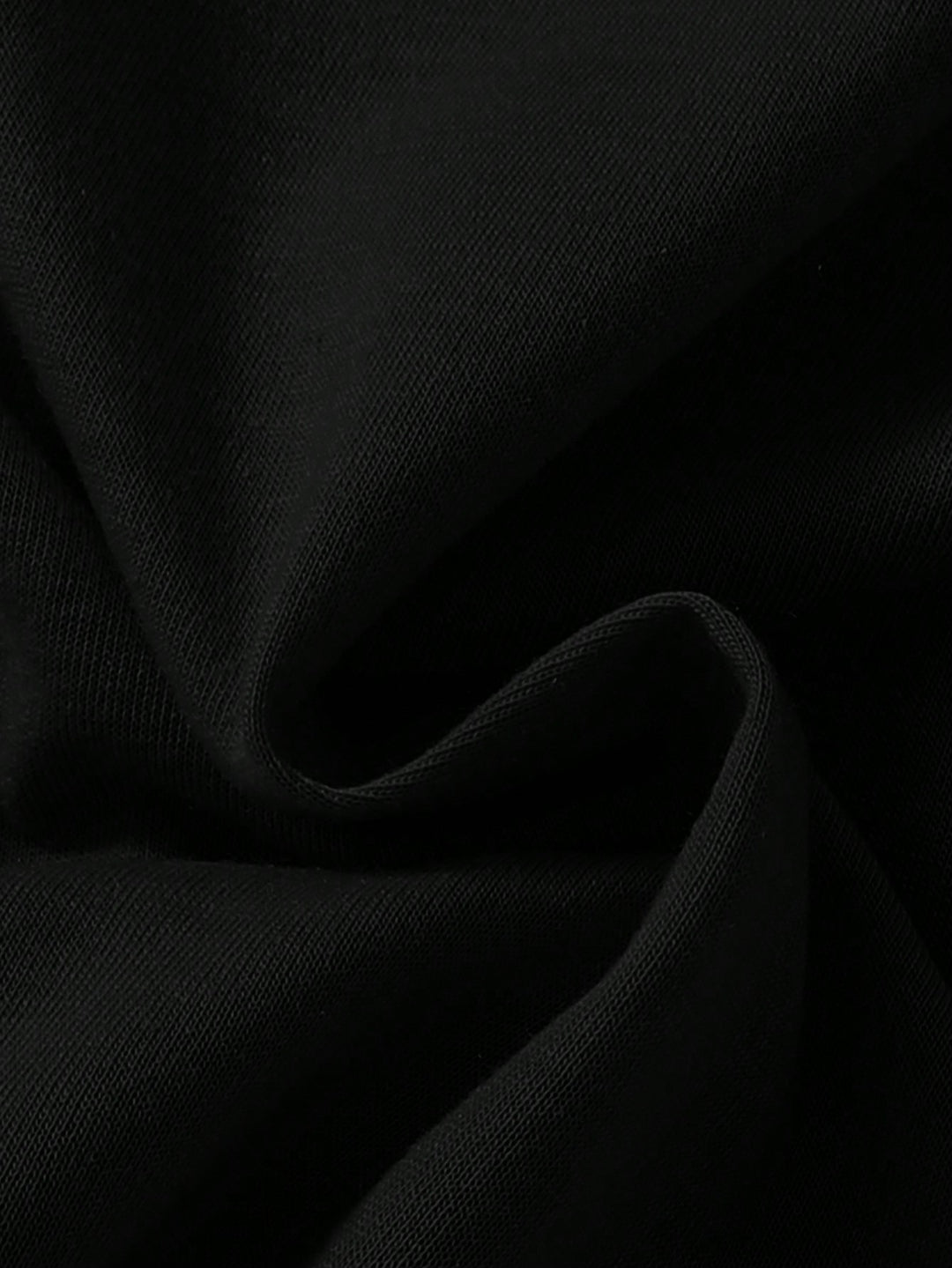 Compleu SHEIN, negru
