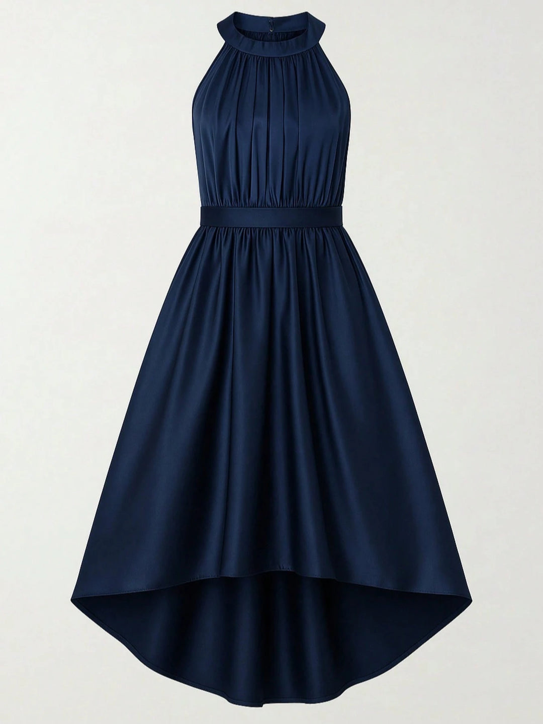 Rochie SHEIN, albastru