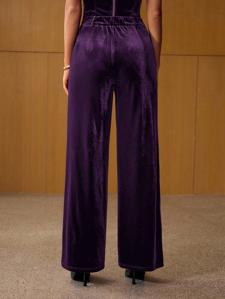Pantalon SHEIN, mov