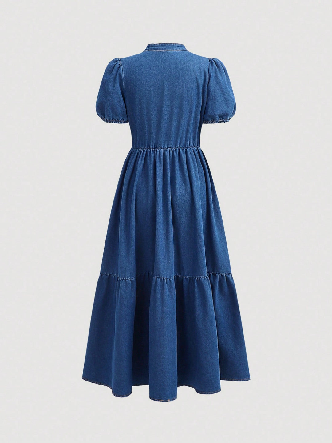 Rochie SHEIN, albastru