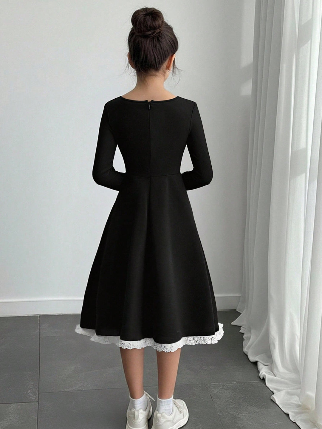 Rochie SHEIN