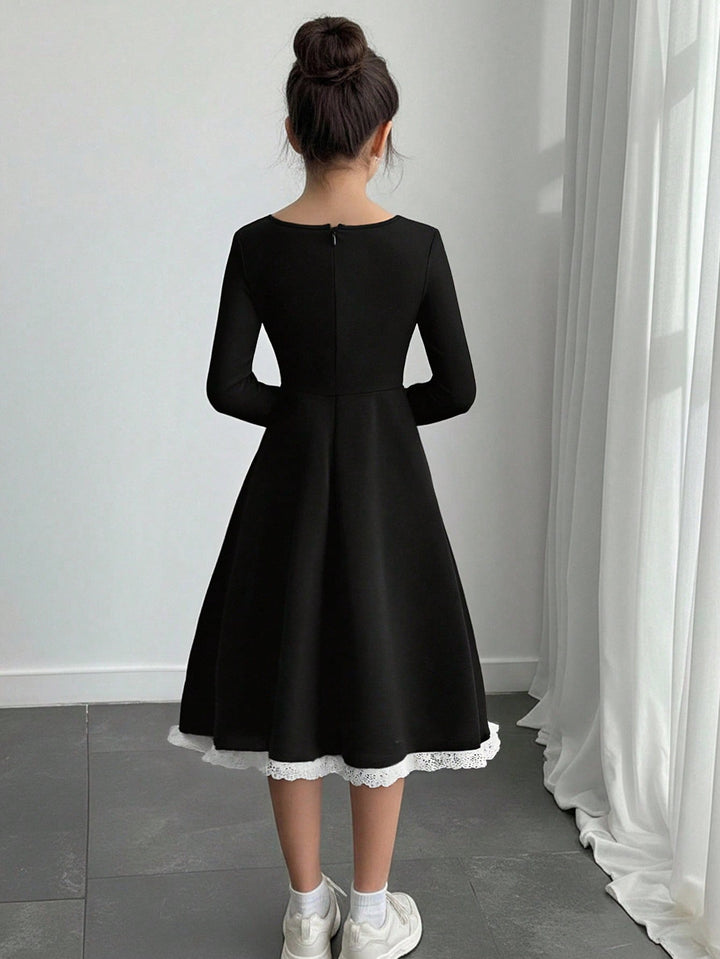 Rochie SHEIN