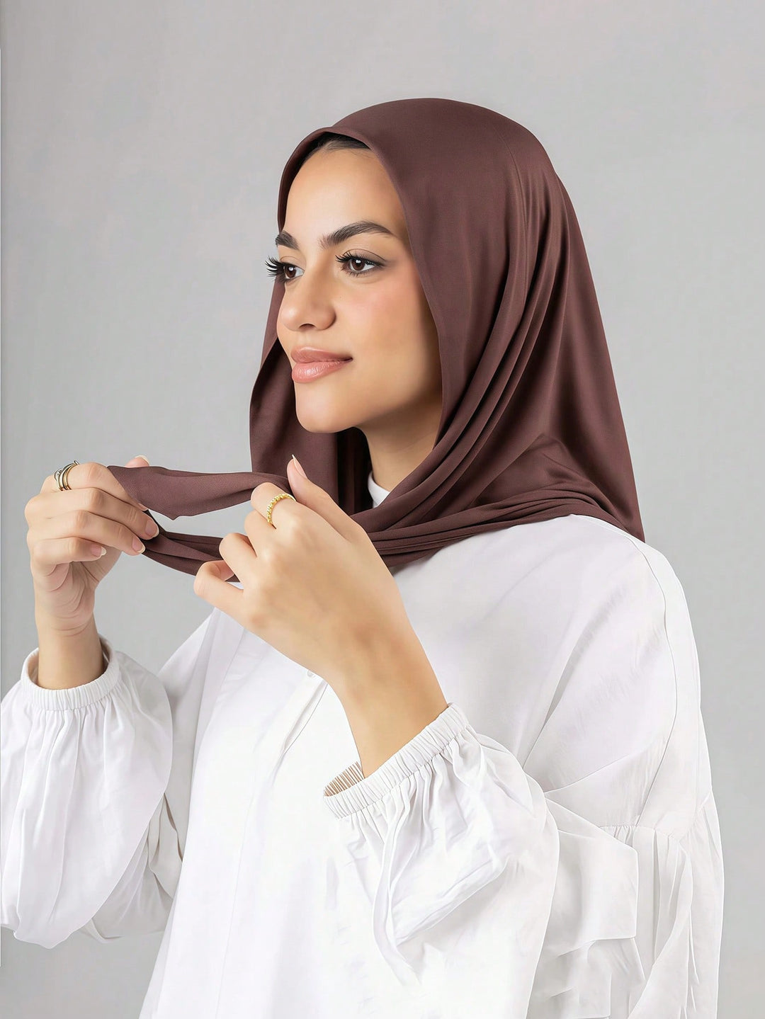 Hijab SHEIN