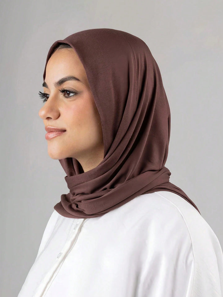 Hijab SHEIN