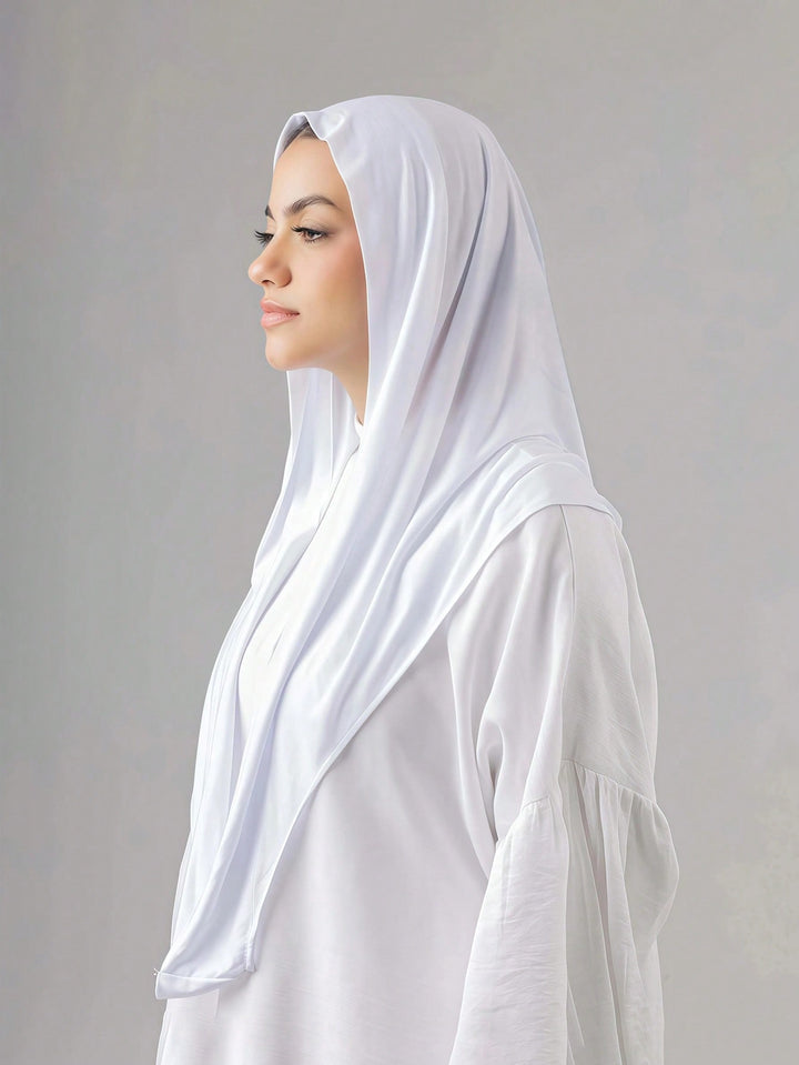 Hijab SHEIN