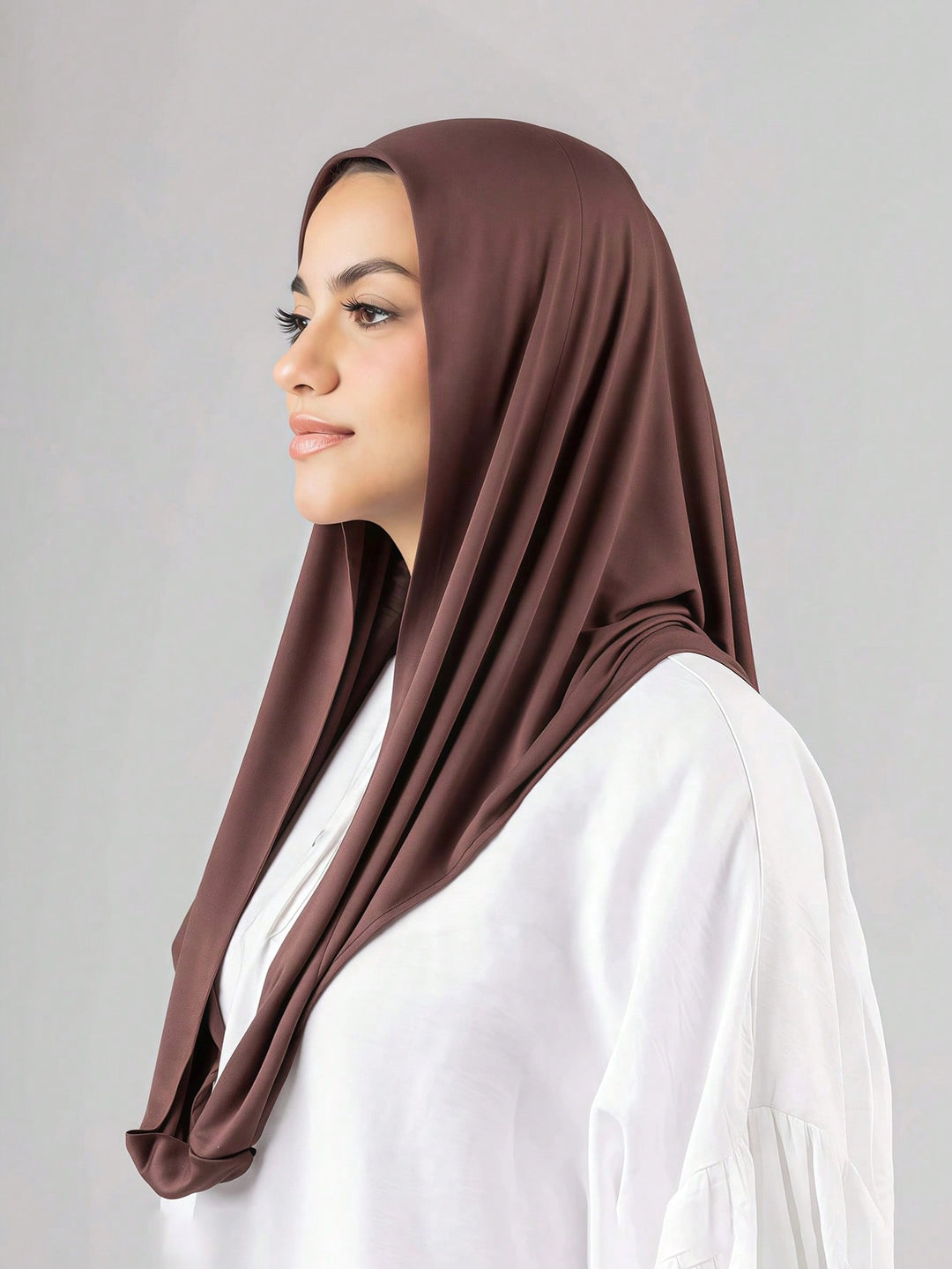 Hijab SHEIN
