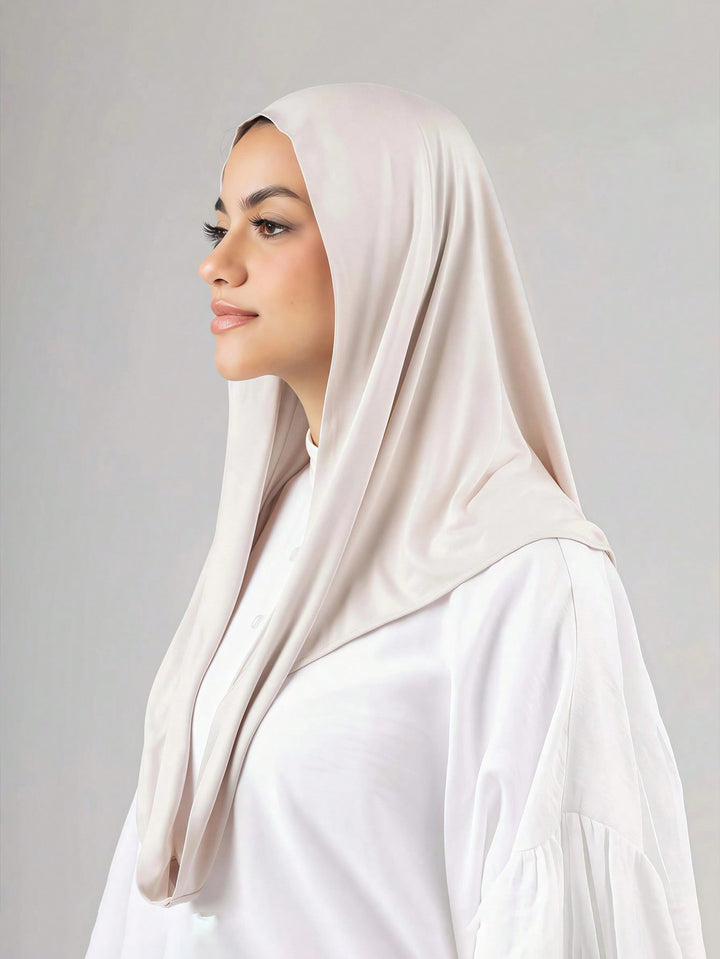Hijab SHEIN