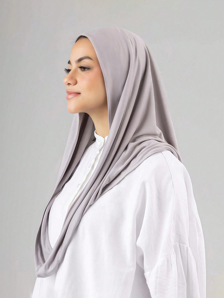 Hijab SHEIN