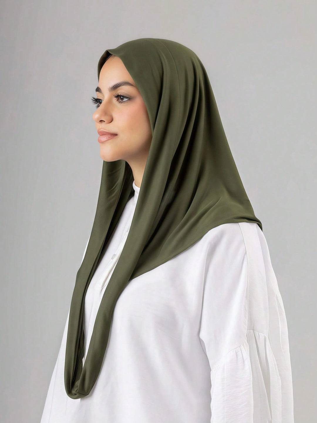 Hijab SHEIN