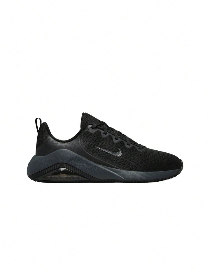 Pantofi NIKE AIR