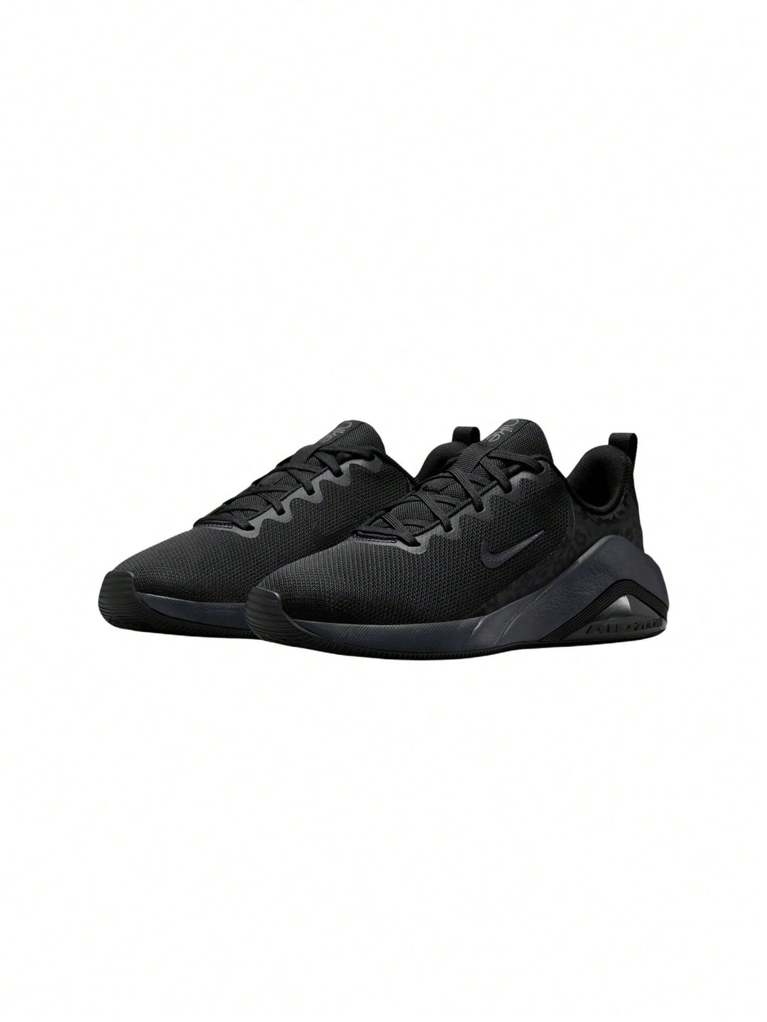 Pantofi NIKE AIR