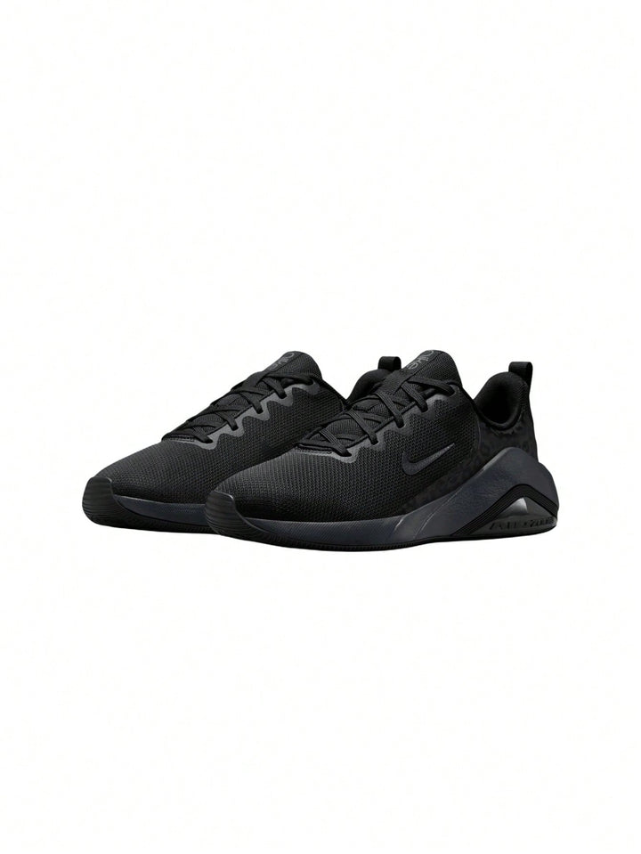 Pantofi NIKE AIR