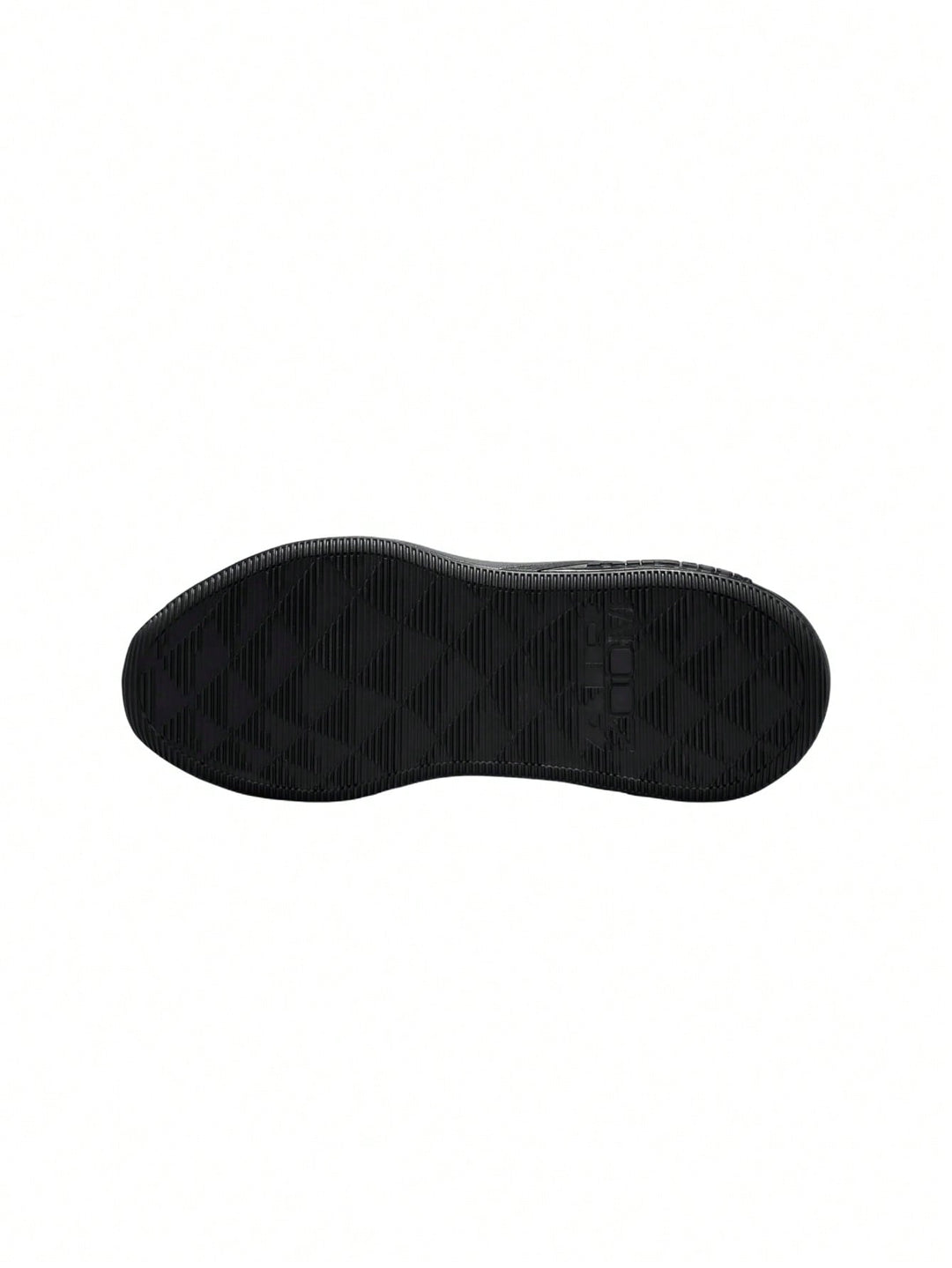 Pantofi NIKE AIR