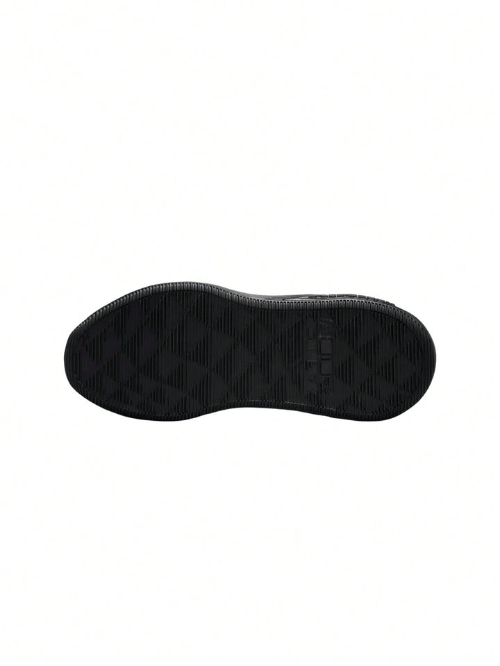 Pantofi NIKE AIR